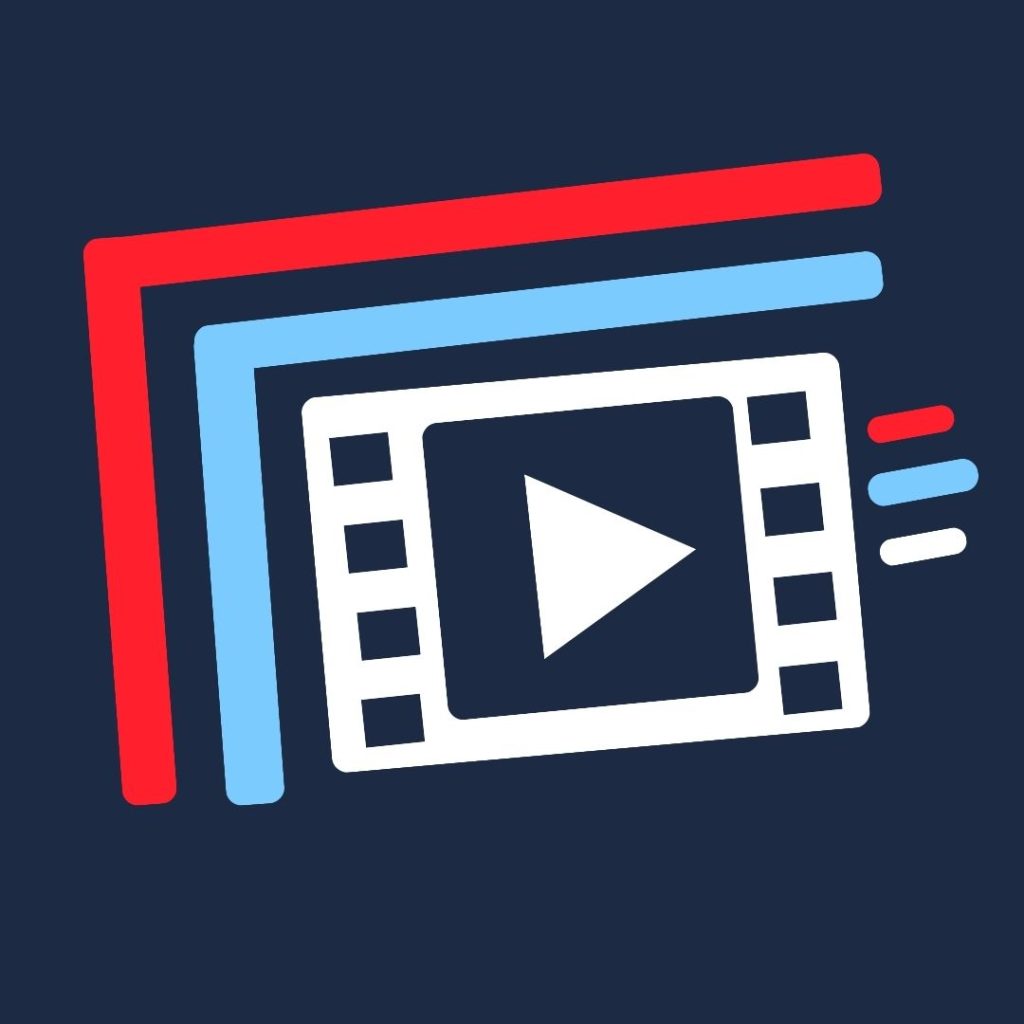 The Animation Shift Instagram Design